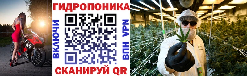 Названия наркотиков Скопин Галлюциногенные грибы  Меф  Кокаин  A-PVP 