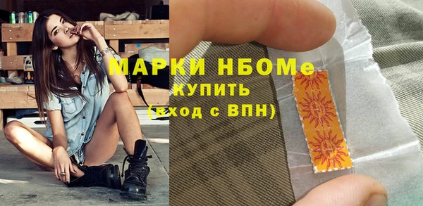гидра Балахна