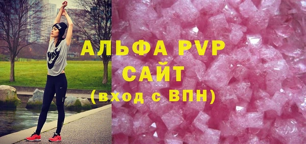 амф Арсеньев