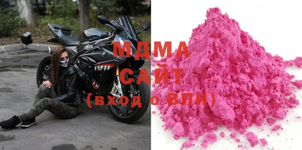 герыч Аркадак